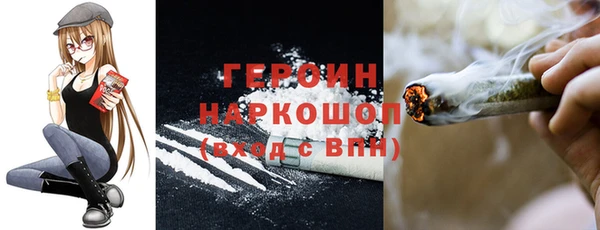 дмт Алексин