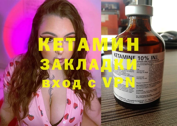 дмт Алексин