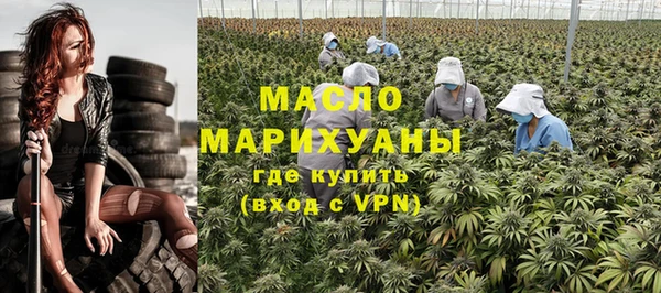 дмт Алексин