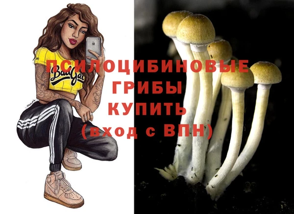 МДМА Алзамай