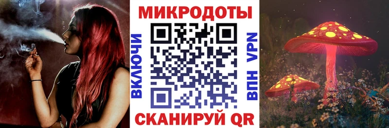 наркота  мориарти какой сайт  Галлюциногенные грибы Psilocybe  Сим 